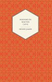 Madame de Mauves (1874) (eBook, ePUB)