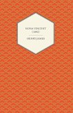 Nona Vincent (1892) (eBook, ePUB)