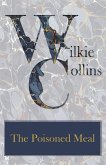The Poisoned Meal (eBook, ePUB)