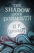 The Shadow Over Innsmouth (Fantasy and... - Bild 1