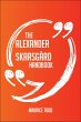 The Alexander Skarsgård Handbook -... - Bild 1