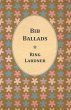 Bib Ballads (eBook, ePUB) - Bild 1