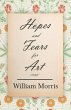 Hopes and Fears for Art (1882) (eBook,... - Bild 1