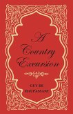 A Country Excursion (eBook, ePUB)