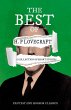 The Best of H. P. Lovecraft - A... - Bild 1