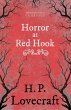 The Horror at Red Hook (Fantasy and... - Bild 1