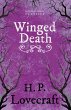 Winged Death (Fantasy and Horror... - Bild 1