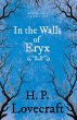 In the Walls of Eryx (Fantasy and... - Bild 1