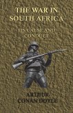 The War in South Africa - Its Cause and Conduct (1902) (eBook, ePUB)