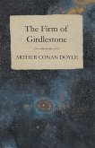 The Firm of Girdlestone (eBook, ePUB)