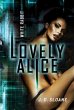 Lovely Alice (eBook, ePUB) - Bild 1