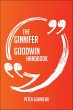 The Ginnifer Goodwin Handbook -... - Bild 1
