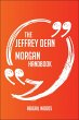 The Jeffrey Dean Morgan Handbook -... - Bild 1