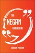 The Negan Handbook - Everything You... - Bild 1