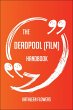 The Deadpool (film) Handbook -... - Bild 1
