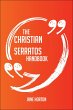 The Christian Serratos Handbook -... - Bild 1