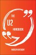 The U2 Handbook - Everything You Need... - Bild 1