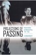 Projections of Passing (eBook, ePUB) - Bild 1