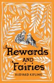 Rewards and Fairies (eBook, ePUB)