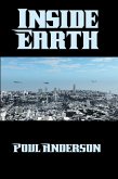 Inside Earth (eBook, ePUB)