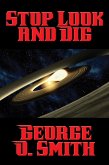Stop Look and Dig (eBook, ePUB) Stop Look and Dig (eBook, ePUB)
