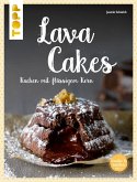 Lava Cakes (eBook, PDF)