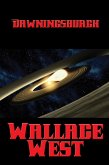 Dawningsburgh (eBook, ePUB) Dawningsburgh (eBook, ePUB)