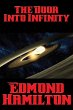 The Door Into Infinity (eBook, ePUB) - Bild 1