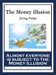 The Money Illusion (eBook, ePUB) - Bild 1