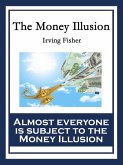 The Money Illusion (eBook, ePUB)