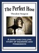 The Perfect Host (eBook, ePUB) - Bild 1