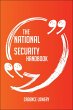 The National Security Agency Handbook -... - Bild 1