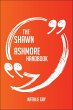 The Shawn Ashmore Handbook - Everything... - Bild 1