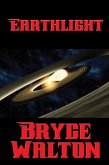 By Earthlight (eBook, ePUB) By Earthlight (eBook, ePUB)