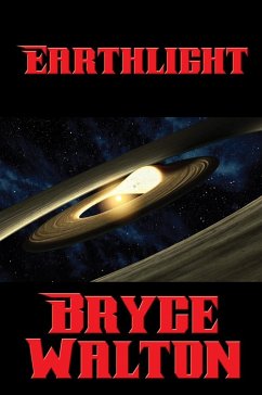 By Earthlight (eBook, ePUB) - Walton, Bryce