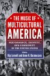 The Music of Multicultural America... - Bild 1