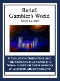 Retief: Gambler's World (eBook, ePUB)