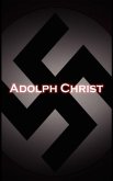 Adolph Christ (eBook, ePUB)