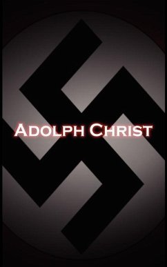 Adolph Christ (eBook, ePUB) - Day, Larry