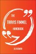 The Travis Fimmel Handbook - Everything... - Bild 1