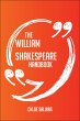 The William Shakespeare Handbook -... - Bild 1