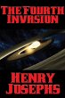 The Fourth Invasion (eBook, ePUB) - Bild 1