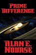 Prime Difference (eBook, ePUB) - Bild 1
