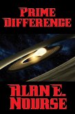 Prime Difference (eBook, ePUB)