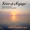 Voice of a Voyage (eBook, ePUB) - Bild 1