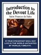 Introduction to the Devout Life (eBook,... - Bild 1