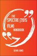 The Spectre (2015 film) Handbook -... - Bild 1