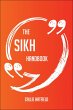 The Sikh Handbook - Everything You Need... - Bild 1