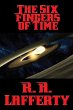The Six Fingers of Time (eBook, ePUB) - Bild 1