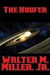 The Hoofer (eBook, ePUB) - Bild 1